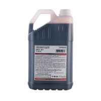 Imagem do produto H. Tech - Desinfetante Max Jet